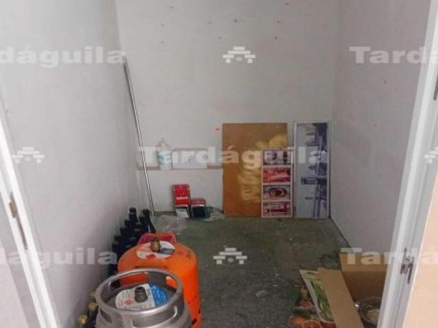 Local Comercial en alquiler en Doñinos De Salamanca, Carmen