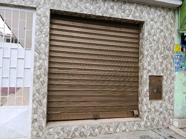 Local Comercial en alquiler en San Diego, Carabobo