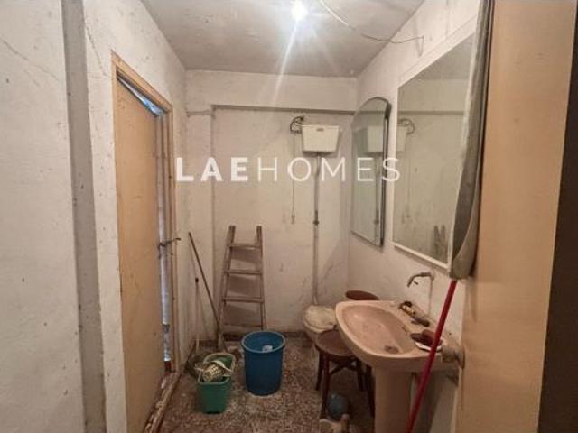 Local Comercial en alquiler en l'Alacantí, Valencia