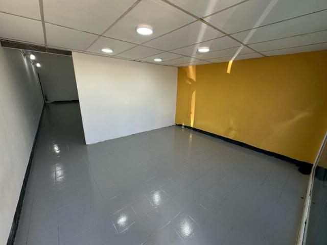 Local Comercial en alquiler en La Isabelica, Valencia