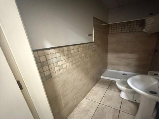Local Comercial en alquiler en La Minilla, Gran Canaria