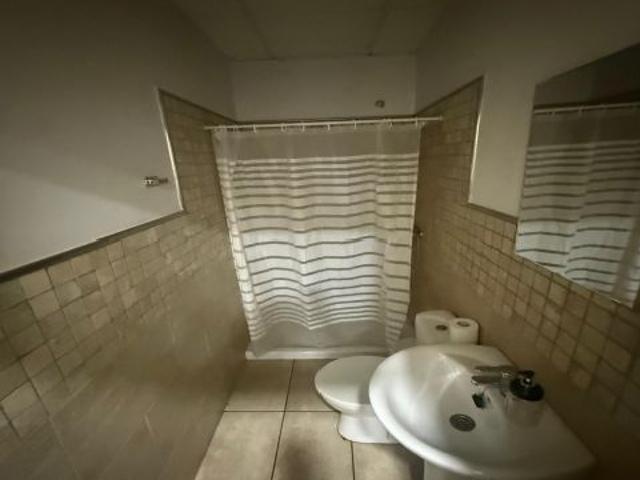 Local Comercial en alquiler en La Minilla, Gran Canaria