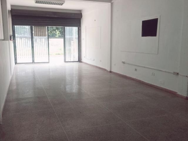 Local Comercial en alquiler en Girardot, Aragua