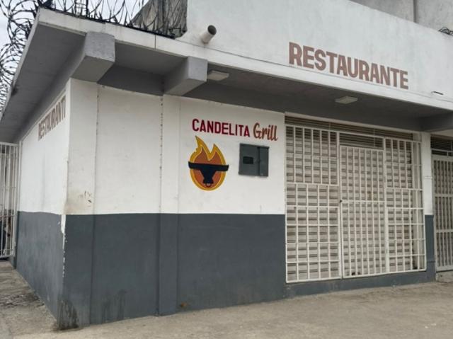 Local Comercial en alquiler en Guere Guere, Aragua