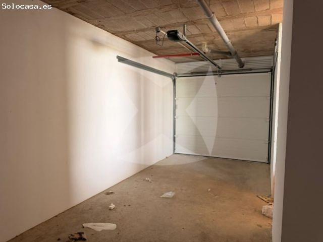 Local Comercial en venta en Suerte de Saavedra, Tierra de Badajoz