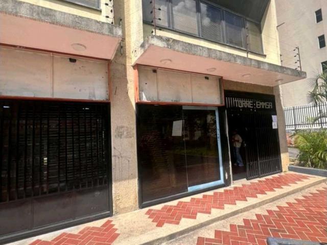 Local Comercial en alquiler en Sucre, Caracas