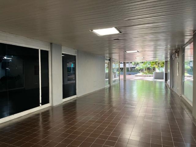 Local Comercial en alquiler en La Viña, Valencia