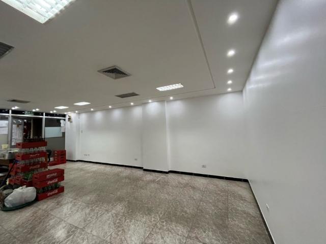 Local Comercial en alquiler en Valencia, Carabobo