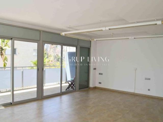 Local Comercial en alquiler en Garraf, Catalunya