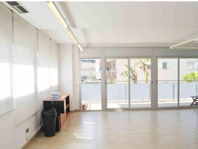 Local Comercial en alquiler en Garraf, Catalunya