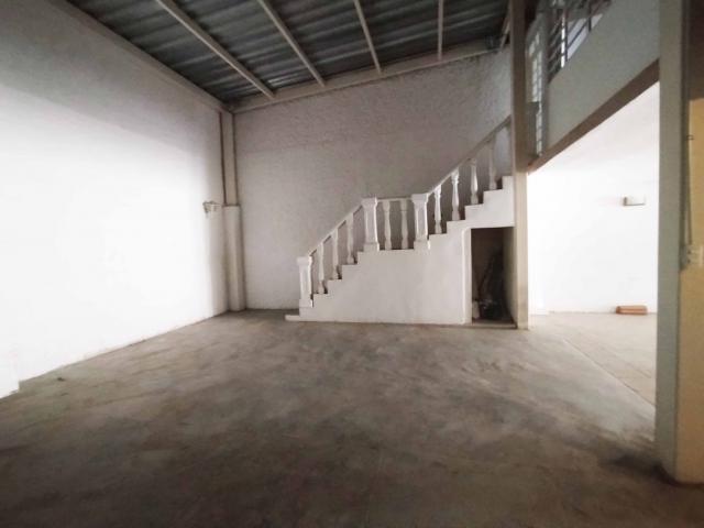Local Comercial en alquiler en Boca De Uchire, Miranda