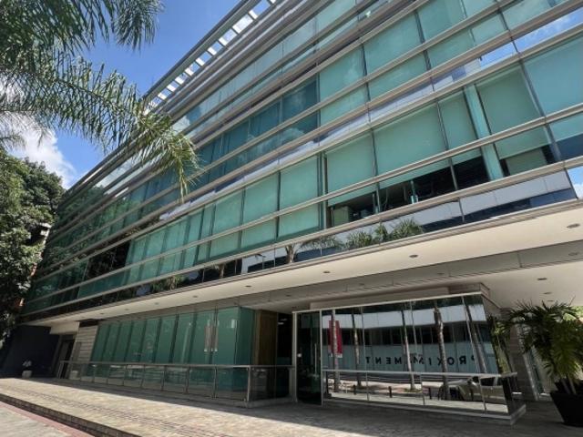 Local Comercial en alquiler en Boca De Uchire, Miranda