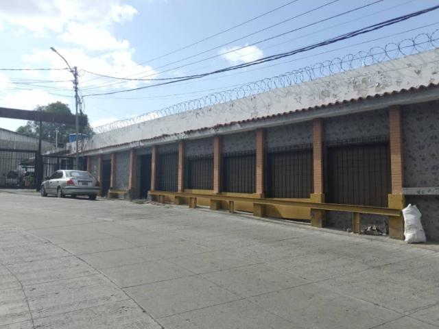 Local Comercial en alquiler en Boca De Uchire, Miranda