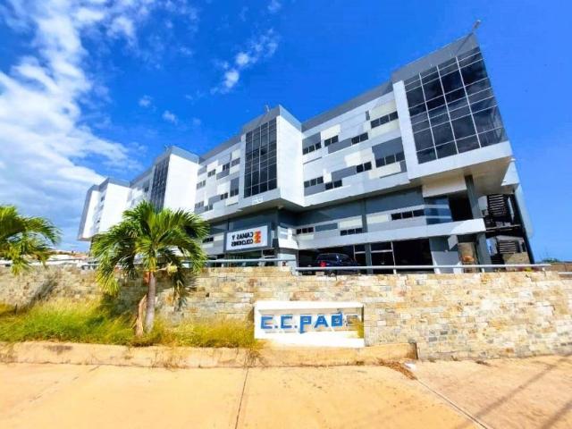 Local Comercial en alquiler en Lechería, Anzoátegui