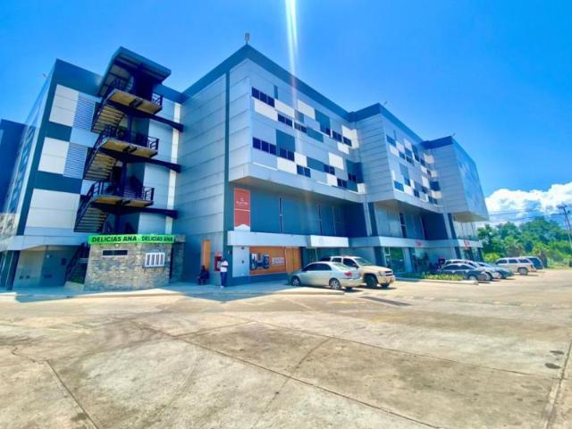 Local Comercial en alquiler en Lechería, Anzoátegui