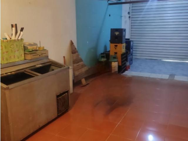 Local Comercial en alquiler en Girardot, Aragua