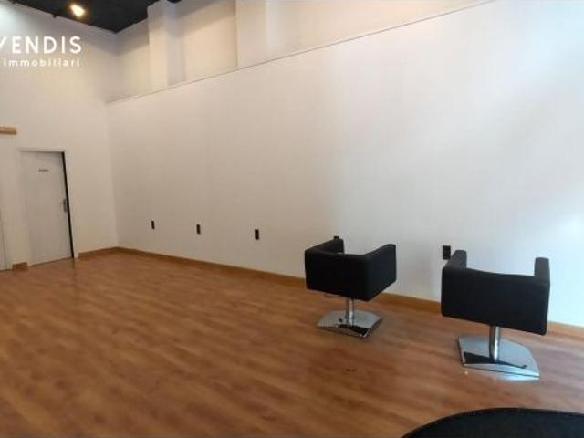 Local Comercial en alquiler en Sarroca De Lleida, Zona Alta