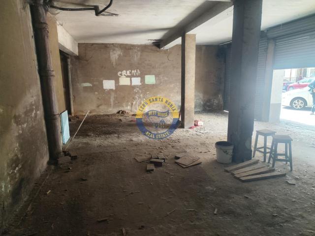 Local Comercial en alquiler en La Lastra, León