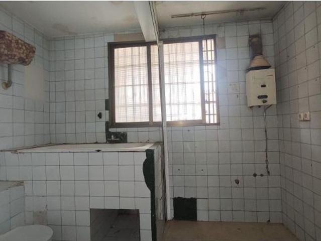 Local Comercial en alquiler en Centro, Comarca de la Vega de Granada