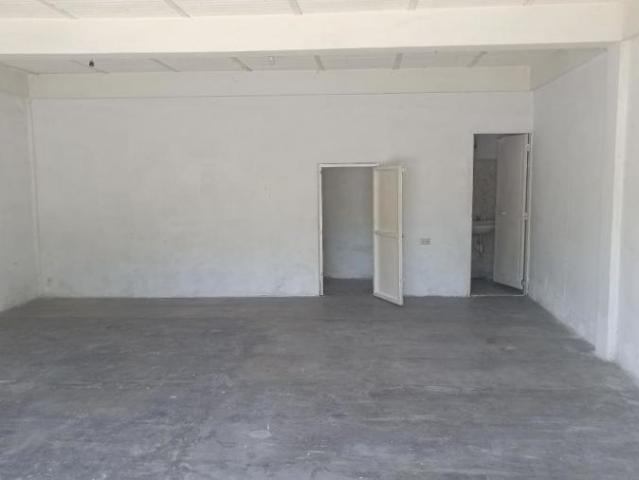 Local Comercial en alquiler en Carabobo