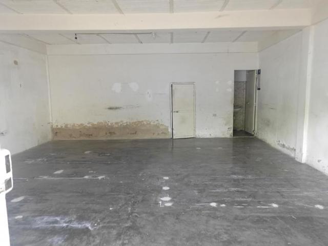 Local Comercial en alquiler en Los Guayos, Carabobo