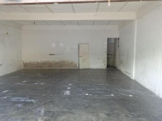 Local Comercial en alquiler en Carabobo