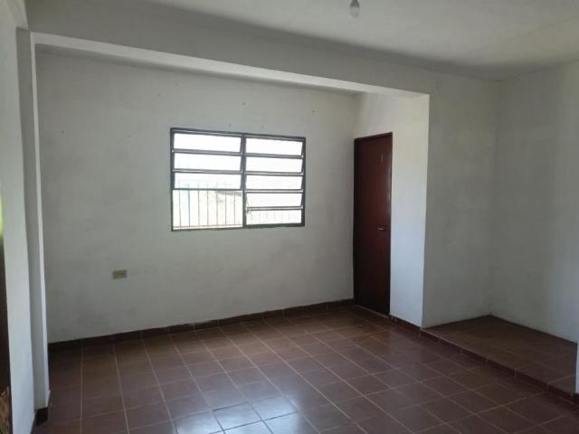 Local Comercial en alquiler en Carabobo