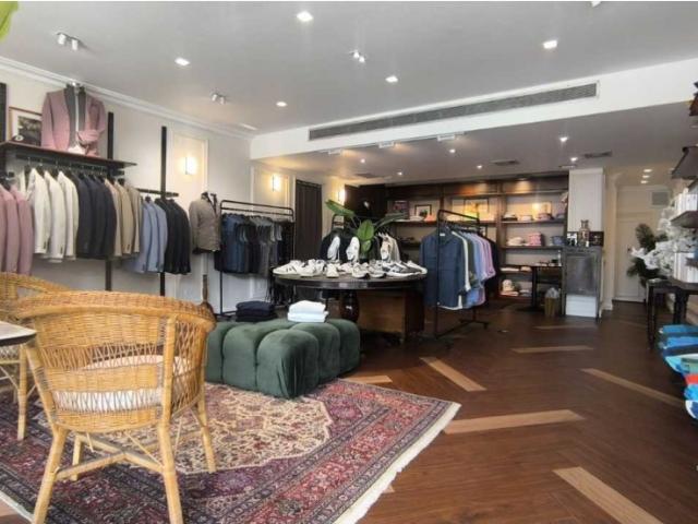 Local Comercial en alquiler en Boca De Uchire, Miranda