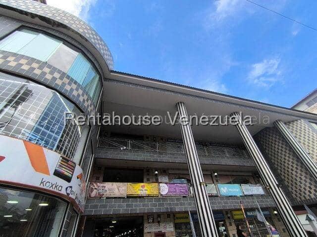 Local Comercial en alquiler en Valencia, Carabobo