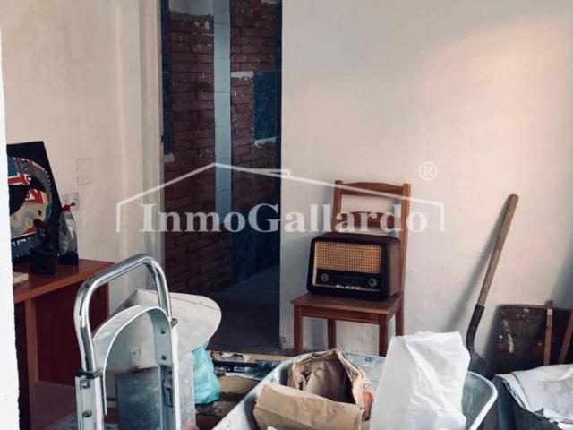 Local Comercial en alquiler en Pedregalejo, Málaga