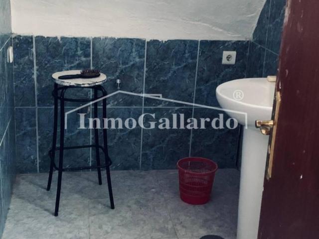 Local Comercial en alquiler en Este, Málaga-Costa del Sol