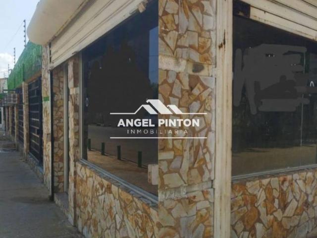Local Comercial en alquiler en Cacique Mara, Maracaibo
