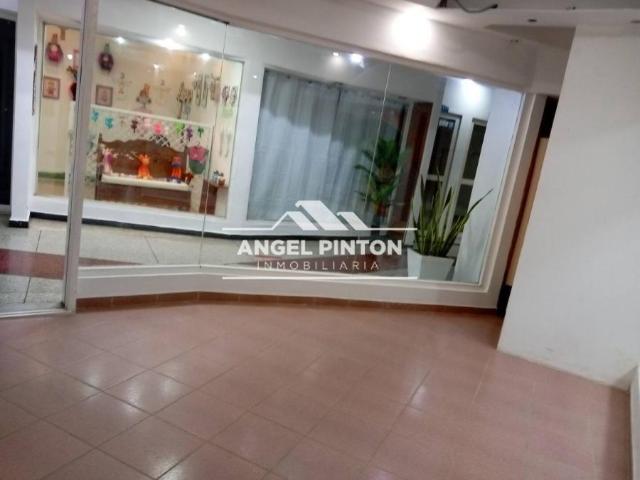 Local Comercial en alquiler en Zulia