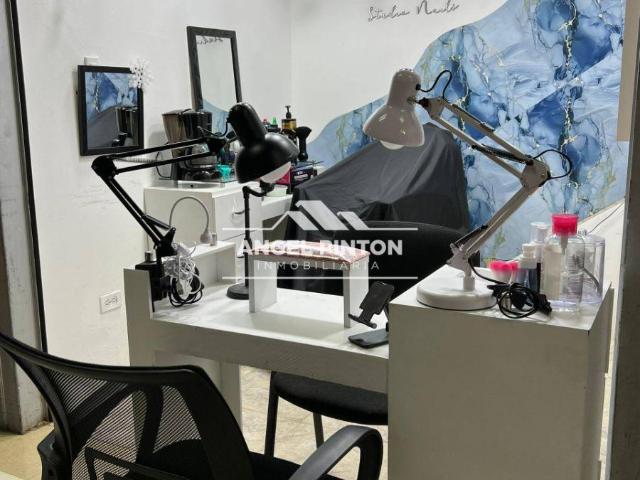 Local Comercial en alquiler en Saladillo, Zulia