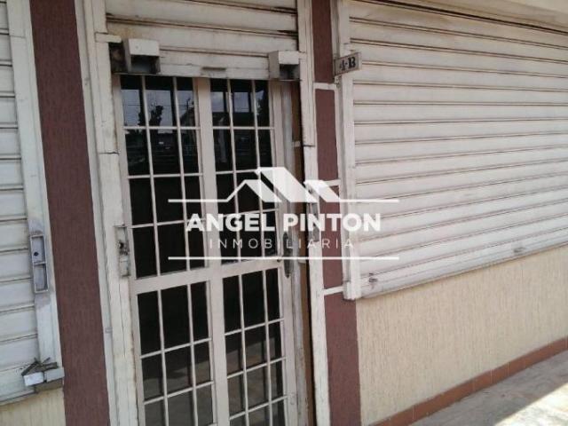 Local Comercial en alquiler en Cacique Mara, Maracaibo