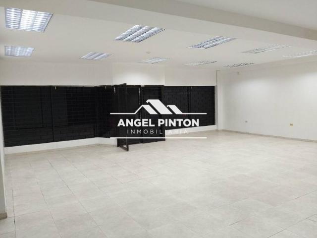 Local Comercial en alquiler en Zulia