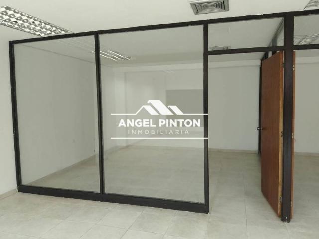 Local Comercial en alquiler en Zulia