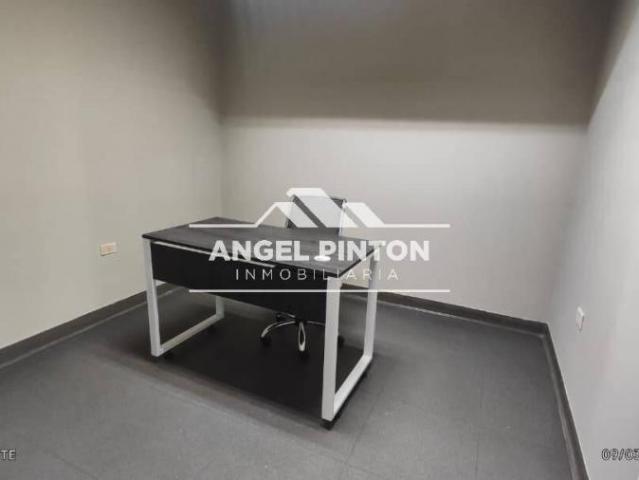 Local Comercial en alquiler en Cacique Mara, Maracaibo