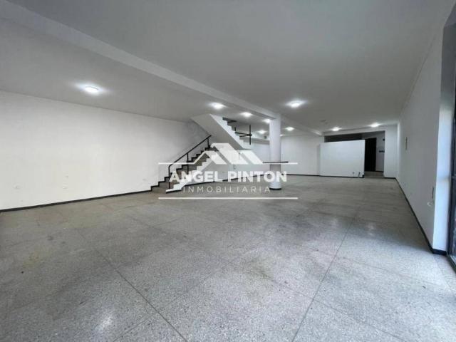 Local Comercial en alquiler en Zulia