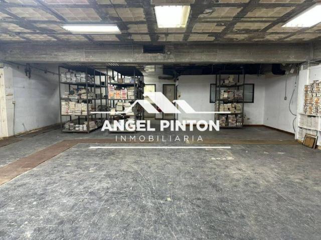 Local Comercial en alquiler en Cacique Mara, Maracaibo