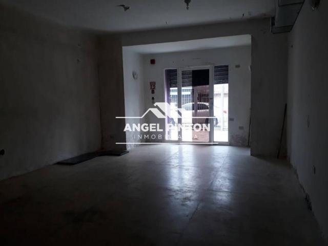 Local Comercial en alquiler en Cacique Mara, Maracaibo