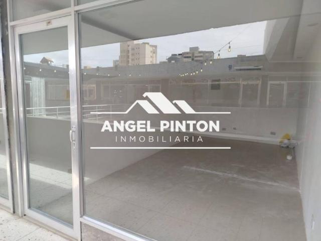 Local Comercial en alquiler en Zulia