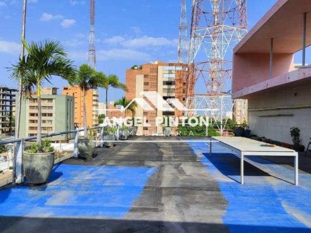 Local Comercial en alquiler en Cacique Mara, Maracaibo