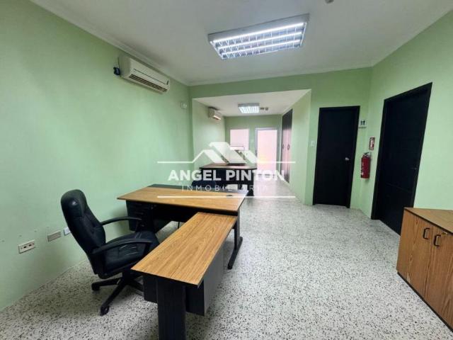 Local Comercial en alquiler en Zulia