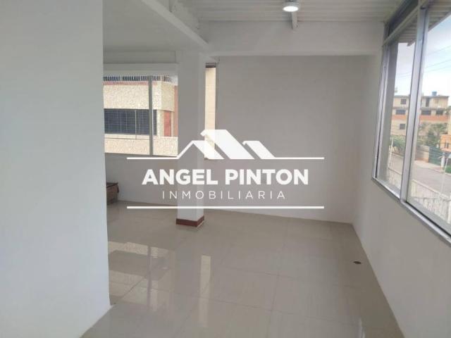 Local Comercial en alquiler en Zulia
