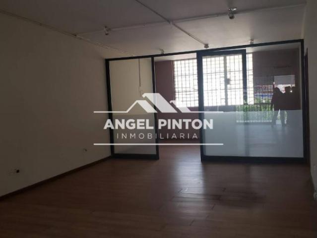 Local Comercial en alquiler en Cacique Mara, Maracaibo