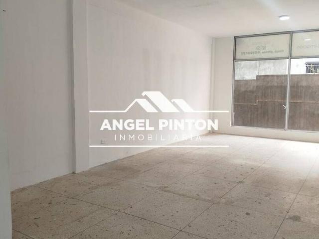 Local Comercial en alquiler en Cacique Mara, Maracaibo