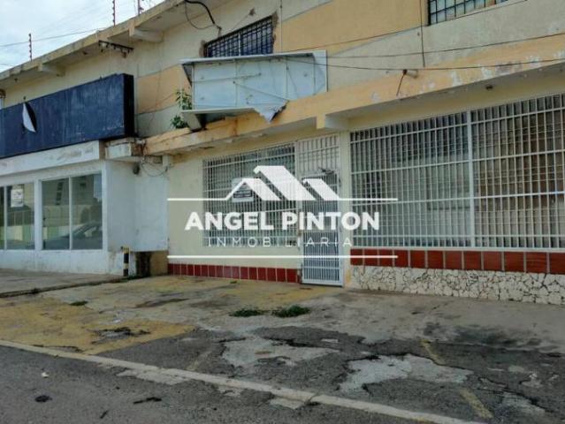 Local Comercial en alquiler en Zulia