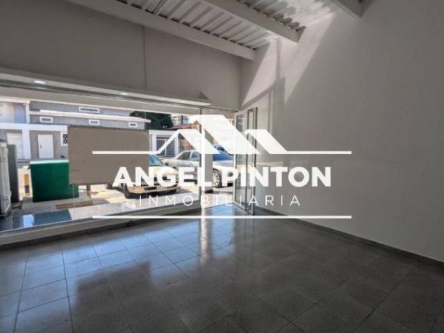 Local Comercial en alquiler en Cacique Mara, Maracaibo