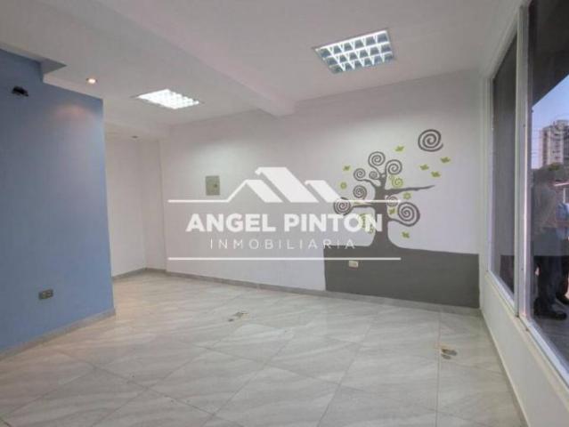 Local Comercial en alquiler en Zulia